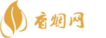 大头香烟一手货源